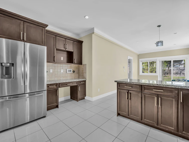 5871 Rumble Street, Burnaby, BC, V5J 2C3 - 14
