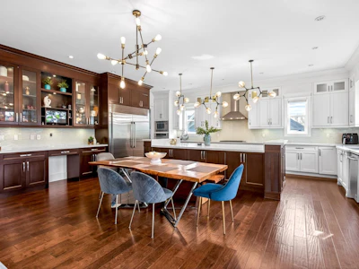 16575 Old Mclellan Road - 5