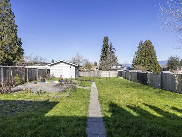 7759 Wedgewood Street, Burnaby, BC, V5E 2E5 - 37