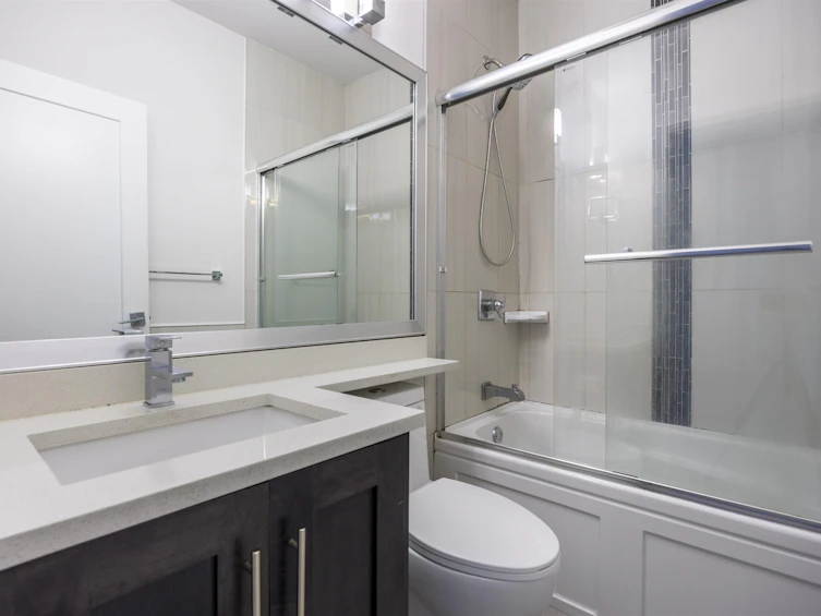 7759 Wedgewood Street, Burnaby, BC, V5E 2E5 - 31