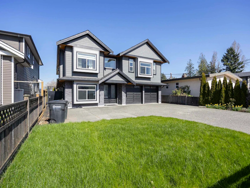 7759 Wedgewood Street, Burnaby BC V5E 2E5