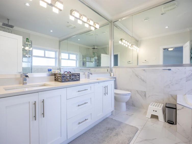 7759 Wedgewood Street, Burnaby, BC, V5E 2E5 - 17