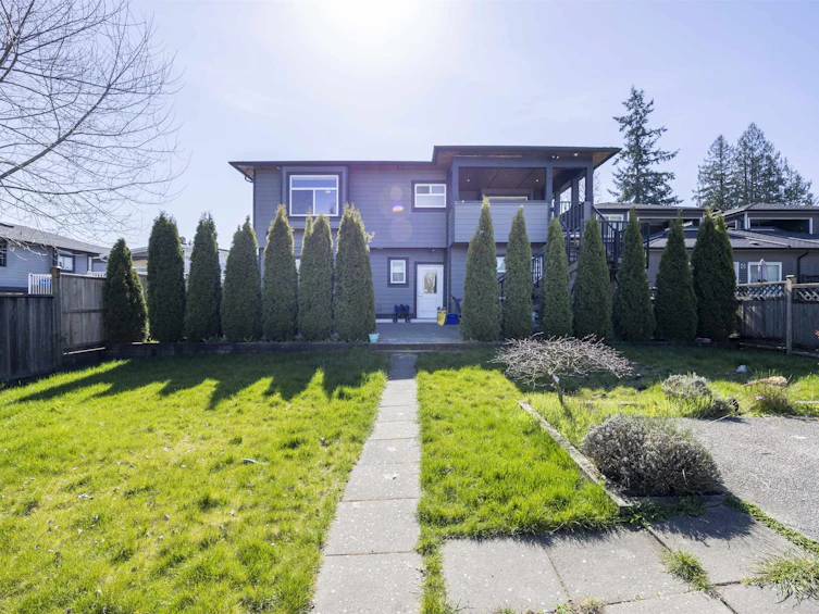 7759 Wedgewood Street, Burnaby, BC, V5E 2E5 - 38