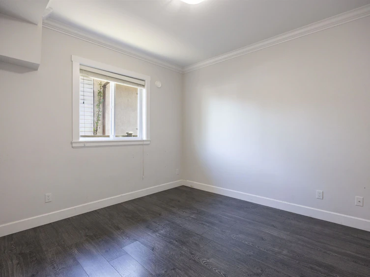 7759 Wedgewood Street, Burnaby, BC, V5E 2E5 - 29