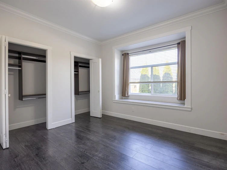 7759 Wedgewood Street, Burnaby, BC, V5E 2E5 - 28