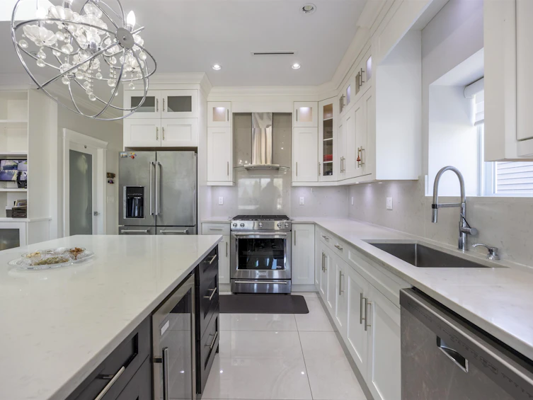 7759 Wedgewood Street, Burnaby, BC, V5E 2E5 - 7