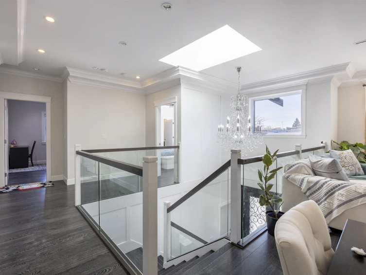 7759 Wedgewood Street, Burnaby, BC, V5E 2E5 - 3