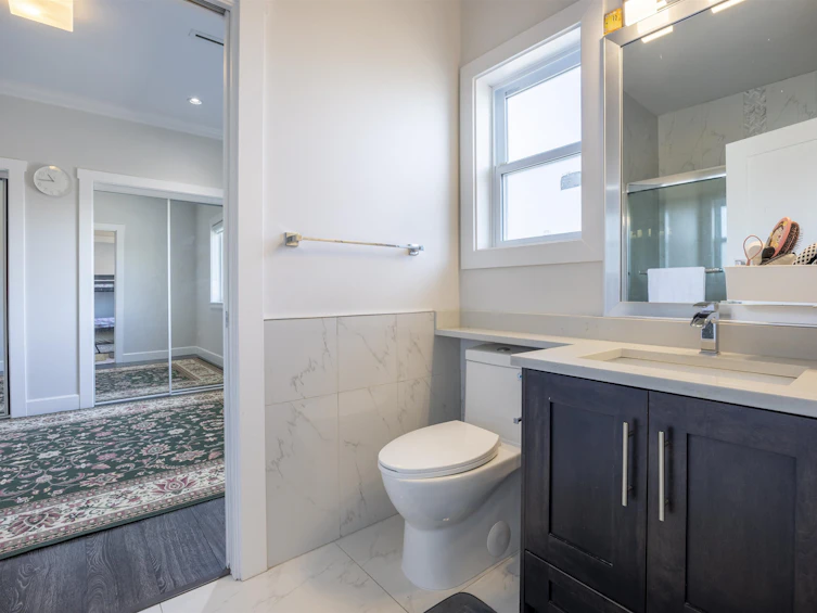 7759 Wedgewood Street, Burnaby, BC, V5E 2E5 - 20