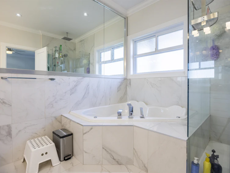 7759 Wedgewood Street, Burnaby, BC, V5E 2E5 - 18