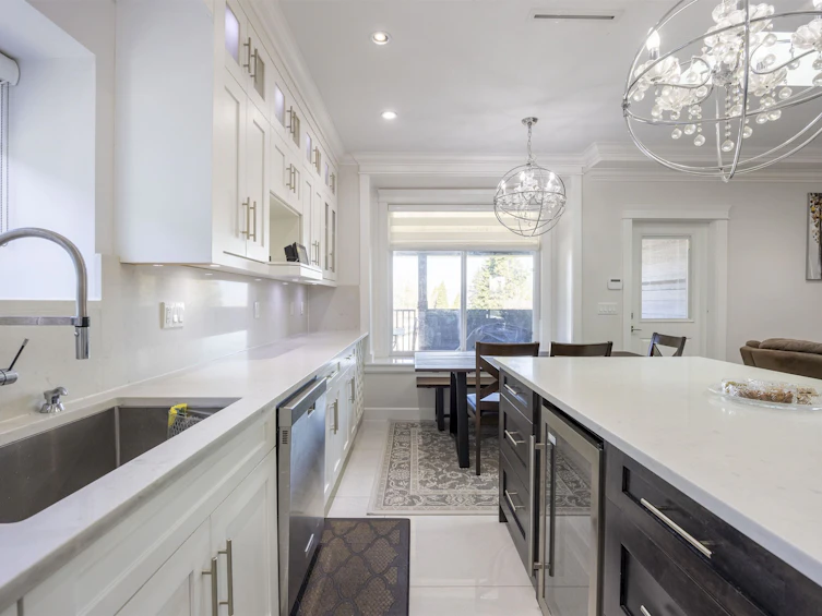 7759 Wedgewood Street, Burnaby, BC, V5E 2E5 - 9