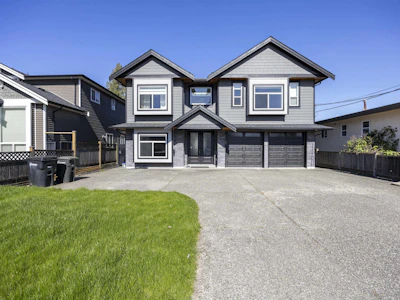 7759 Wedgewood Street - 2