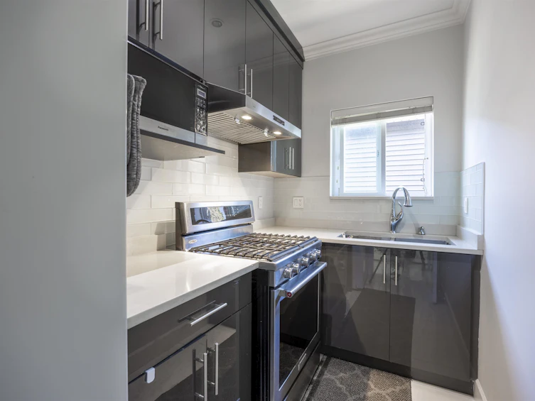 7759 Wedgewood Street, Burnaby, BC, V5E 2E5 - 12