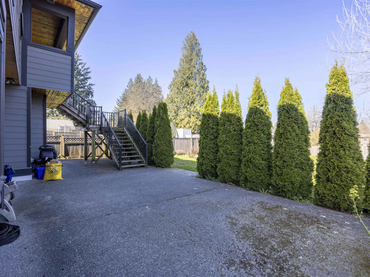 7759 Wedgewood Street, Burnaby, BC, V5E 2E5 - 36