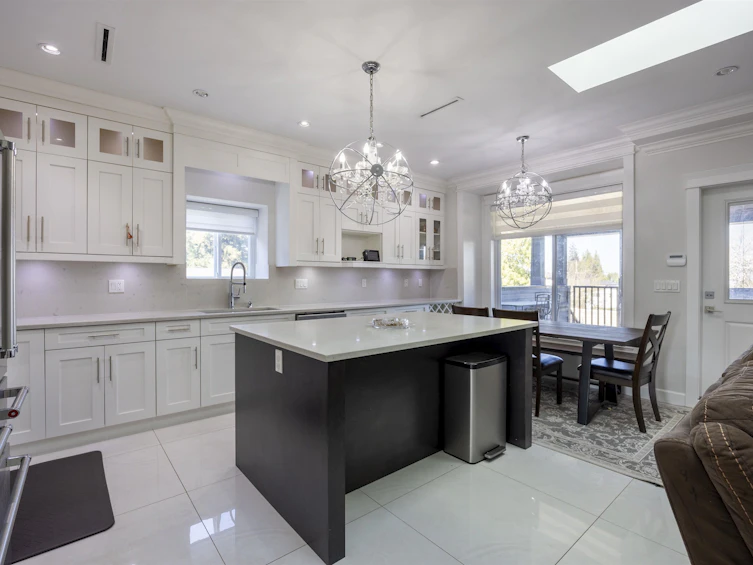 7759 Wedgewood Street, Burnaby, BC, V5E 2E5 - 10
