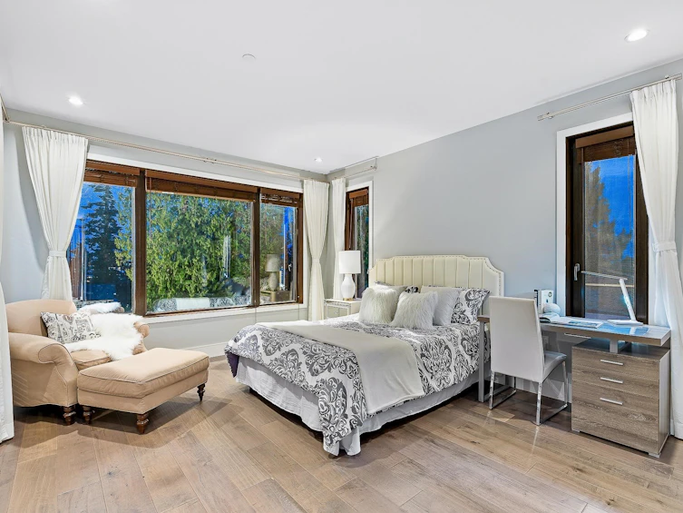 2052 Inglewood Avenue, West Vancouver, BC, V7V 1Z4 - 26