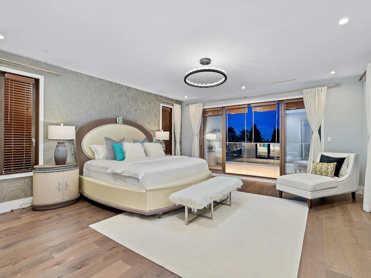 2052 Inglewood Avenue, West Vancouver, BC, V7V 1Z4 - 20