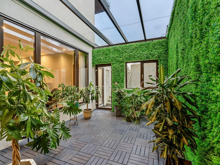 2052 Inglewood Avenue, West Vancouver, BC, V7V 1Z4 - 31