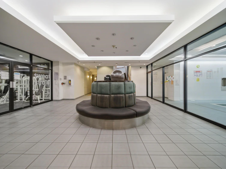 416-10866 City Parkway, Surrey, BC, V3T 5W9 - 20