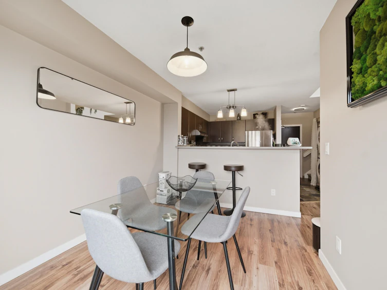 416-10866 City Parkway, Surrey, BC, V3T 5W9 - 9