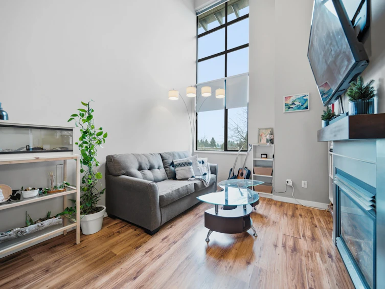 416-10866 City Parkway, Surrey, BC, V3T 5W9 - 3