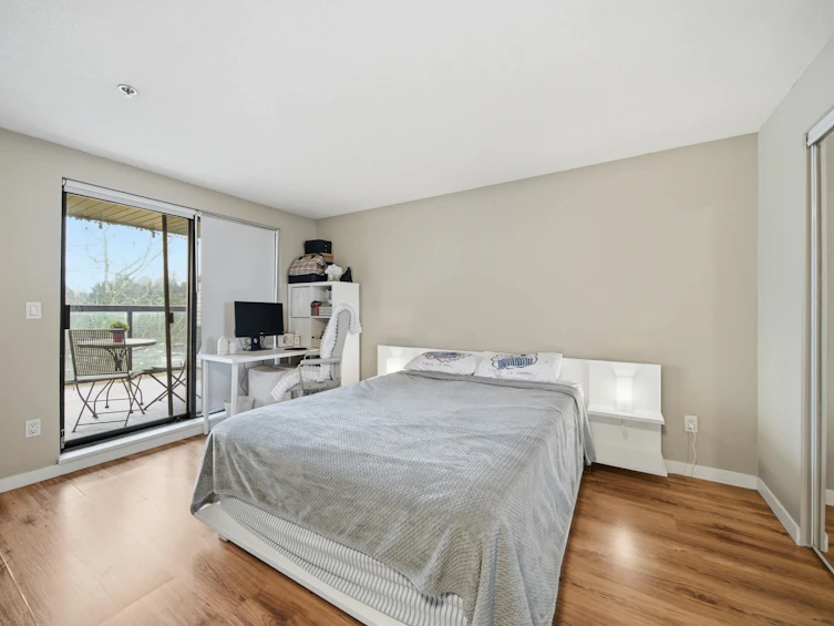 416-10866 City Parkway, Surrey, BC, V3T 5W9 - 14