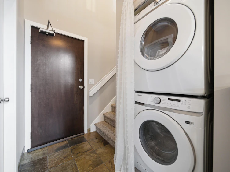 416-10866 City Parkway, Surrey, BC, V3T 5W9 - 19
