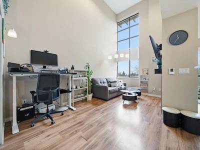 416-10866 City Parkway - 2