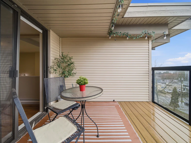 416-10866 City Parkway, Surrey, BC, V3T 5W9 - 17