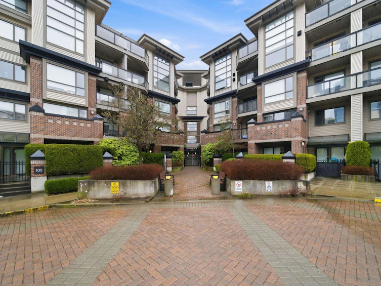 416-10866 City Parkway, Surrey, BC, V3T 5W9 - 25