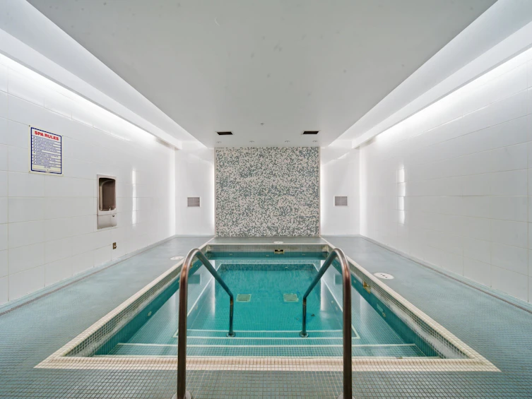 416-10866 City Parkway, Surrey, BC, V3T 5W9 - 22