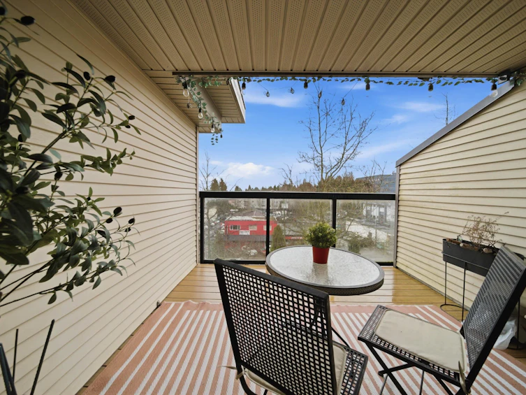 416-10866 City Parkway, Surrey, BC, V3T 5W9 - 16