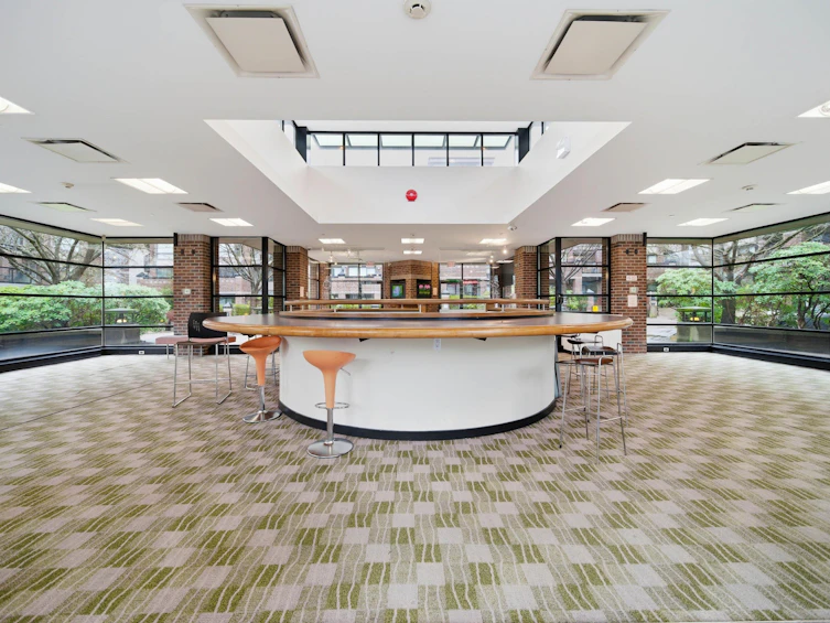 416-10866 City Parkway, Surrey, BC, V3T 5W9 - 23