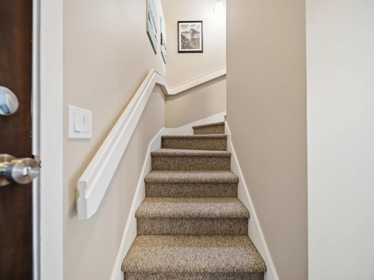 416-10866 City Parkway, Surrey, BC, V3T 5W9 - 13