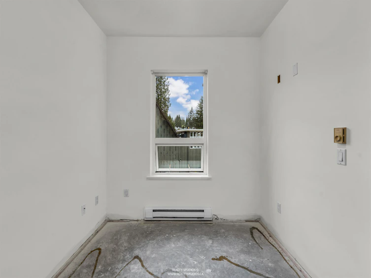 206-3151 Connaught Crescent, North Vancouver, BC, V7R 4X6 - 15