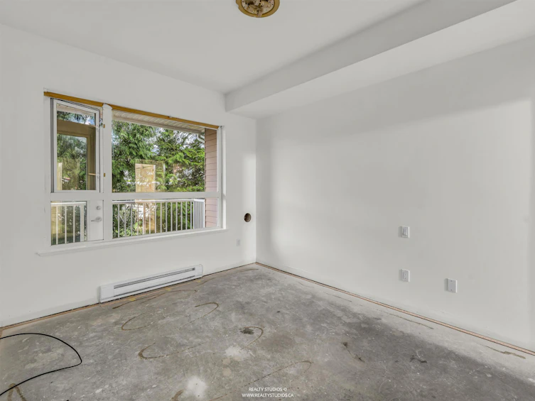 206-3151 Connaught Crescent, North Vancouver, BC, V7R 4X6 - 12