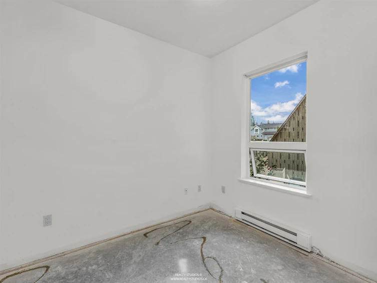 206-3151 Connaught Crescent, North Vancouver, BC, V7R 4X6 - 16