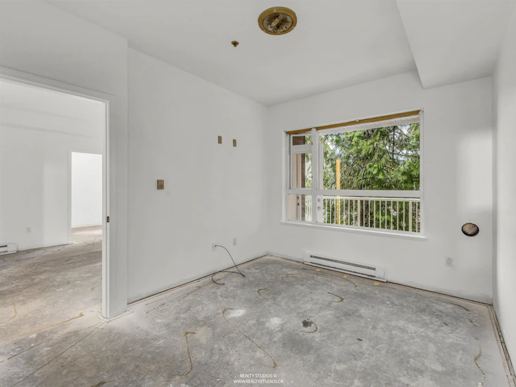 206-3151 Connaught Crescent, North Vancouver, BC, V7R 4X6 - 11