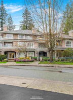 206 3151 Connaught Crescent