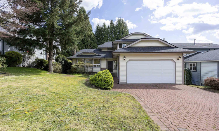 2556 Trillium Place