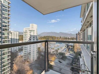 1202-1680 Bayshore Drive - 4
