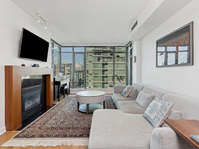 1202-1680 Bayshore Drive - 2