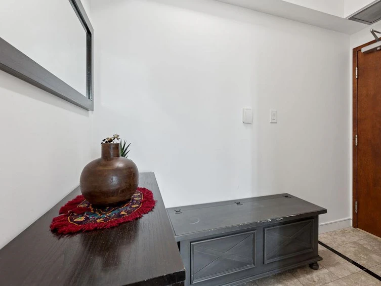 1202-1680 Bayshore Drive, Vancouver, BC, V6G 3H6 - 20