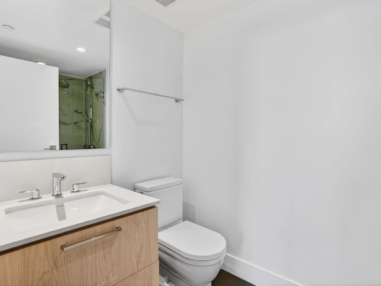 1804-680 Seylynn Crescent, North Vancouver, BC, V7J 0B5 - 24