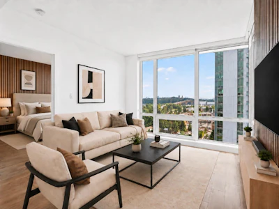 1804-680 Seylynn Crescent - 2