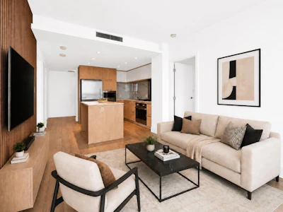 1804-680 Seylynn Crescent - 3