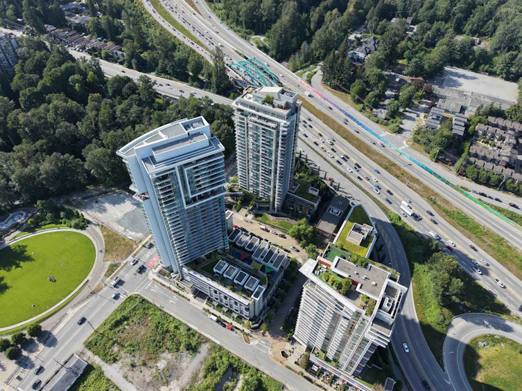 1804-680 Seylynn Crescent, North Vancouver, BC, V7J 0B5 - 40