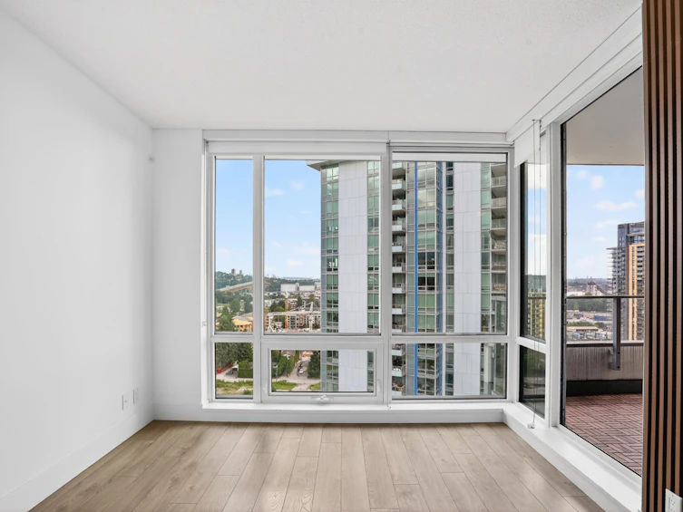 1804-680 Seylynn Crescent, North Vancouver, BC, V7J 0B5 - 23