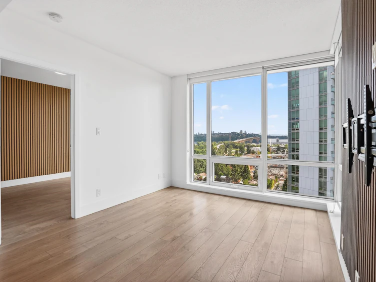 1804-680 Seylynn Crescent, North Vancouver, BC, V7J 0B5 - 10