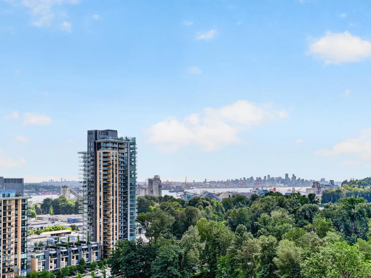 1804-680 Seylynn Crescent, North Vancouver, BC, V7J 0B5 - 29