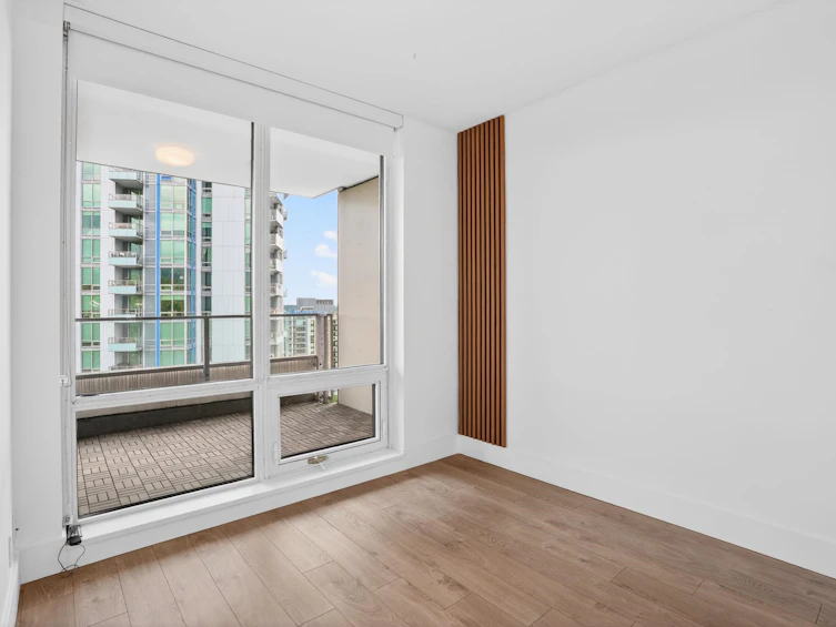 1804-680 Seylynn Crescent, North Vancouver, BC, V7J 0B5 - 25